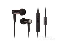 创新in ear 2 plus耳机国美618购低价够满意599元 (降噪)