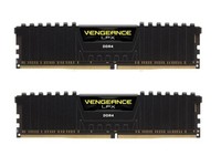 海盗船复仇者LPX 16GB DDR4云南945元