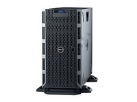 戴尔易安信 PowerEdge T330云南7872元