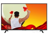 TCLD55A620U电视(55英寸 4K 安卓) 天猫2899元