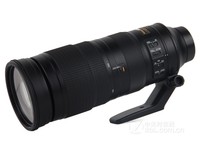 摄鸟利器 沈阳尼康200-500mm促销5999元