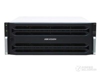 海康威视DS-A72048R安徽40000元