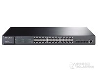 TP-LINK TL-SG5428山东1199元