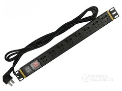 HP6801