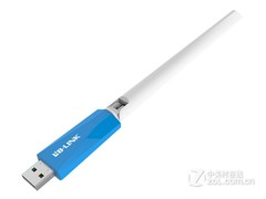 B-Link BL-H1