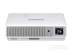 ����ŷXJ-M300WN