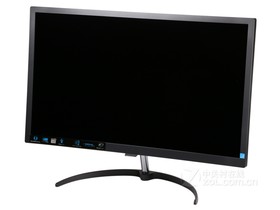 ͼ1