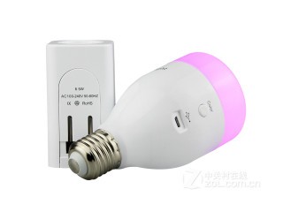 ����EXC����ң�ص��ݣ���������