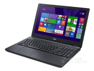 Acer E5-572G-54Z5