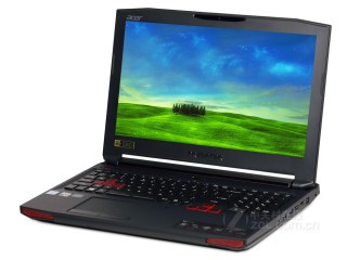 Acer G9-591-79QQ