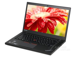 ThinkPad T450s(20BW000LCD)