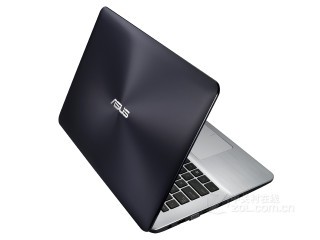 ˶X455LJ4005(4GB/500GB)