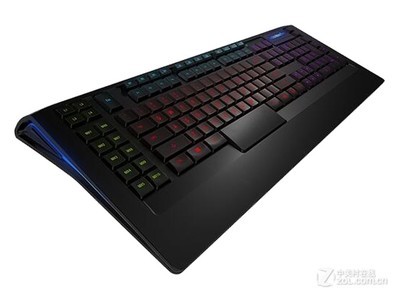 SteelSeries APEX 350Ϸ
