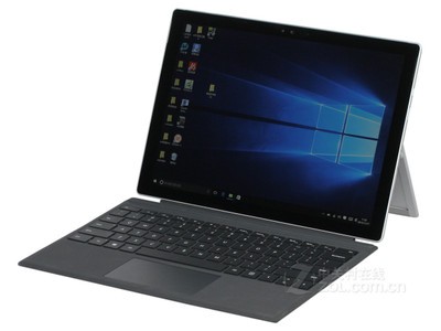 ΢ Surface Pro 4M3/4GB/128GB/й棩