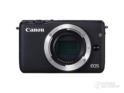  EOS M10