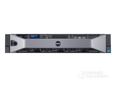 װ PowerEdge R730 ʽ