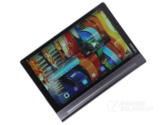 联想 YOGA Tab3 Pro