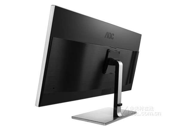 【AOC Q3477FQ/WS】报价_参数_图片_论坛_AOC Q3477,77FQ,Q347,477FQ,77FQ/WS显示器报价-ZOL中关村在线