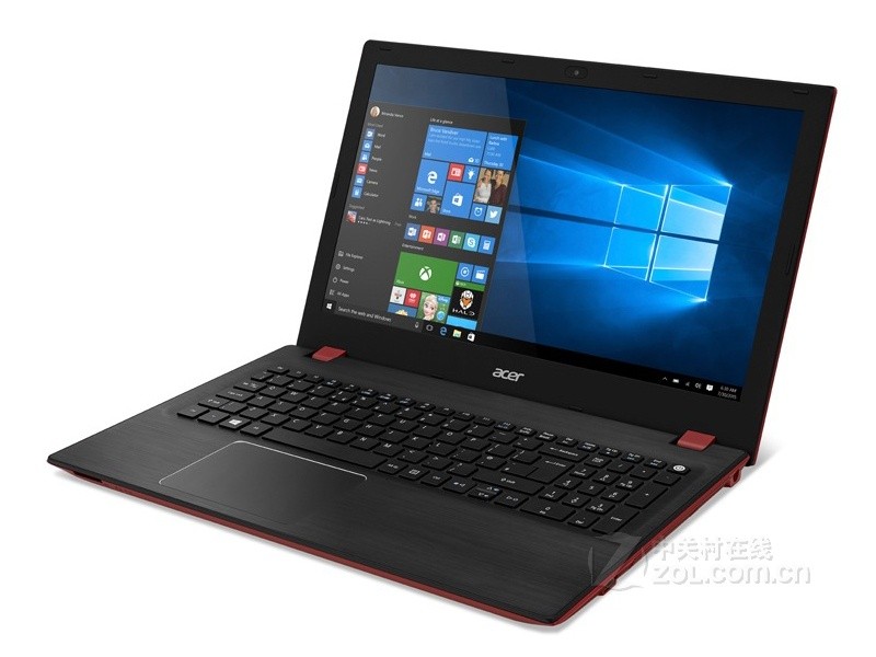 Acer F5-572G-59AK