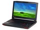 Acer G9-591-79QQ