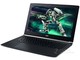 Acer VN7-592G-56WR