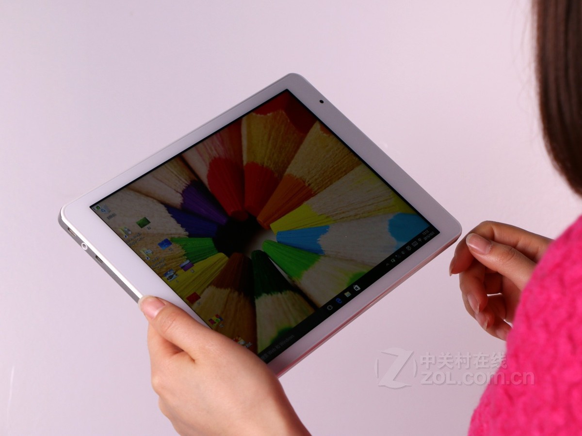 台电x98 plus(wifi版)