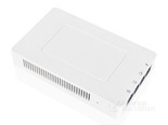 信锐NAP-3600-P