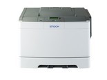 新都CL 2500dn