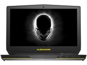 Alienware 15(ALW15ED-3828)