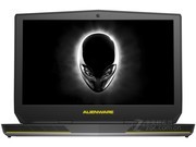 Alienware15ALW15ED-3828лԭװ**ַ֧ڸ˻עŻݻƷѯ