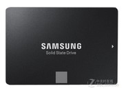  850 EVO SATA III2TB