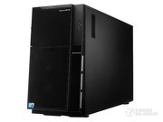  System x3500 M5(5464I21)