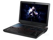 msi΢ GT80S 6QE-268CN