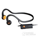 AFTERSHOKZ AS400 不带麦克风甘肃348元