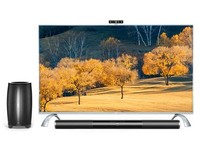 乐视 超4 Max70 2D平板电视贵港12999元