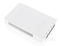 信锐NAP-3600-P广东价格面议