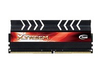 济南十铨科技内存16GB DDR4报价899元