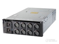 联想 x3850 X6四川52800元