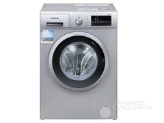 ������XQG80-WM10N1C80W