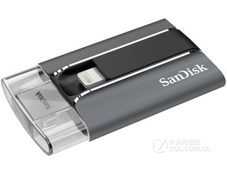 iXpandị128GB