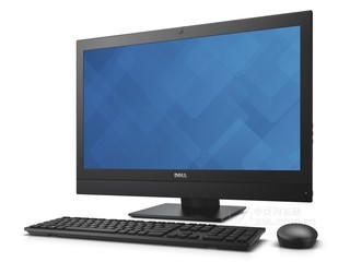 OptiPlex 24 7440ϵ(N005O7440AIO150CN)