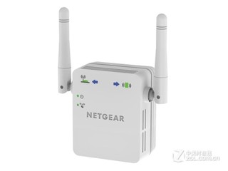 NETGEAR WN3050RP