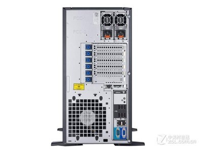 �����װ��� PowerEdge T420 ��ʽ������