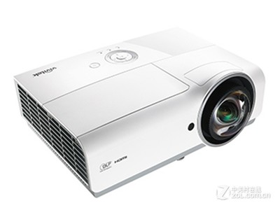 Vivitek ES2806F
