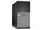 OptiPlex 7020ϵ ΢ʽAO7020MTOC