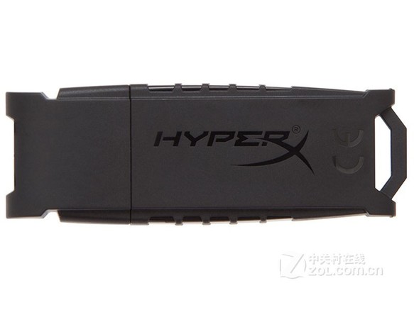 金士顿u盘修复工具,金士顿u盘修复工具找不到u盘 金士顿u盘修复工具,金士顿u盘修复工具找不到u盘