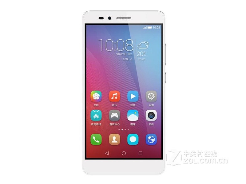 ҫ5XKIW-CL00/4G