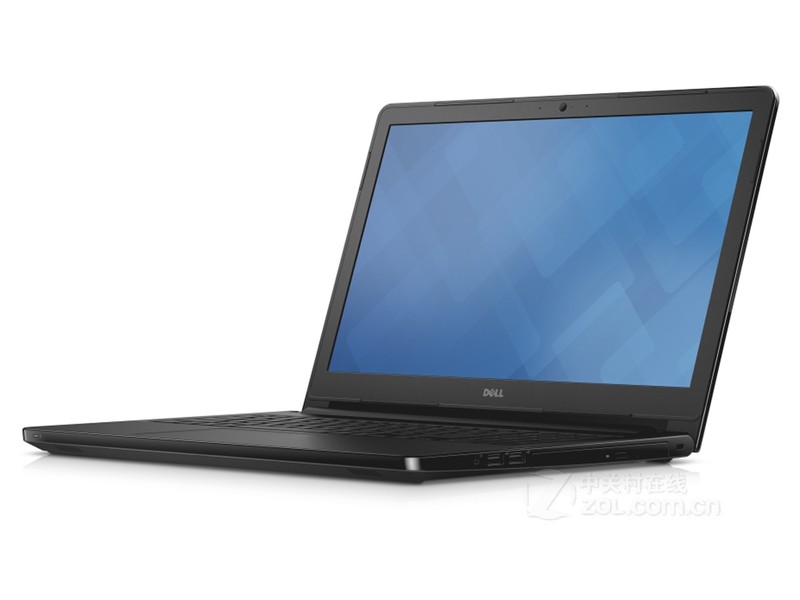 Vostro ɾ 15 3000ϵ 3559(VOSTRO 15-3559D-1828B)