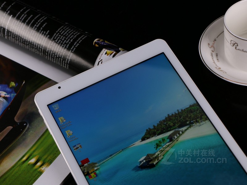 台电x98 plus(wifi版)