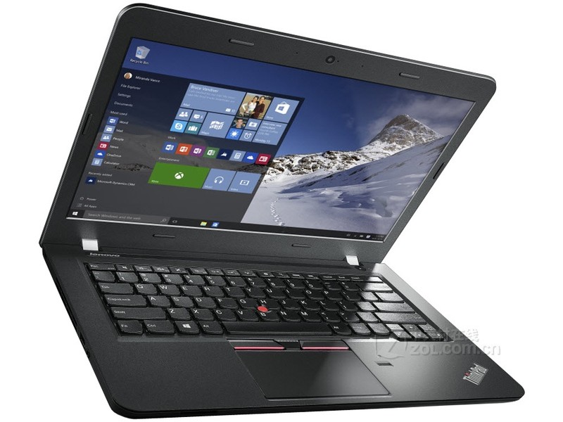 ThinkPad E460(20ETA00HCD)